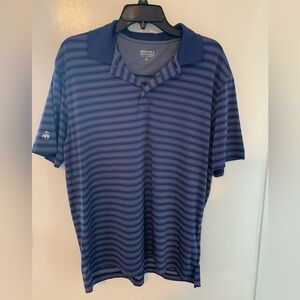 Brooks Brothers men’s polo shirt